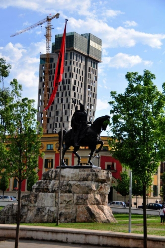 214 2015 albanie tirana