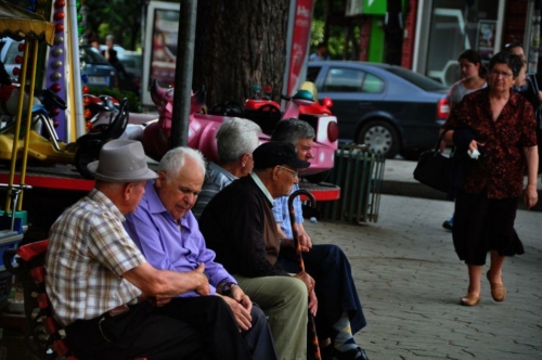 217 2015 albanie tirana