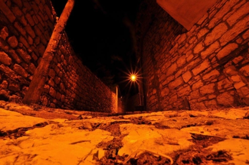 372 2015 albanie berat