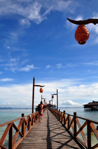 0007 malaysia borneo mabul 2012