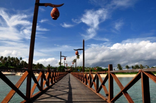 0009 malaysia borneo mabul 2012