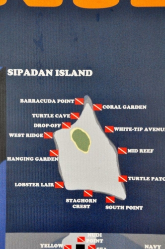 0086 malaysia borneo mabul 2012