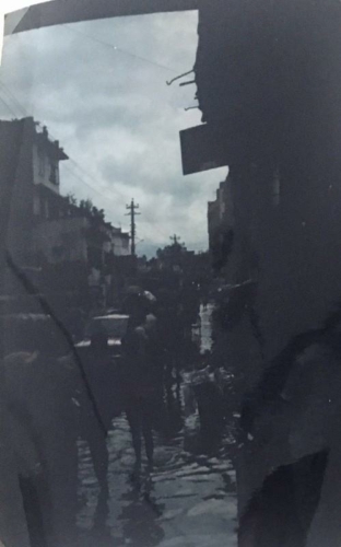 139 19910722 Kathmandu Nepal