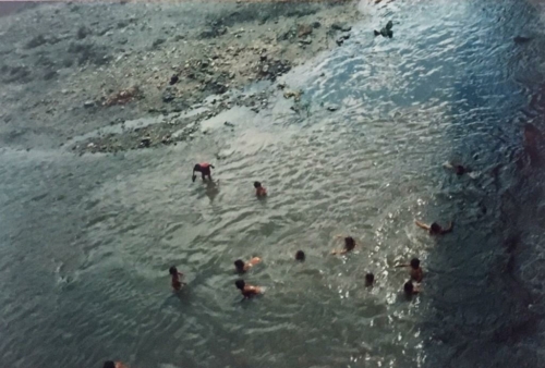 141 19910722 Kathmandu Nepal