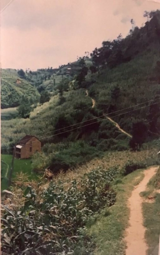150 19910722 Kathmandu Nepal
