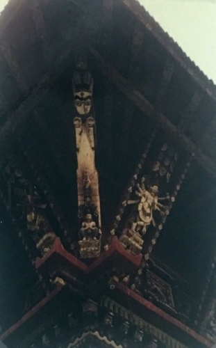 159 19910722 Kathmandu Nepal