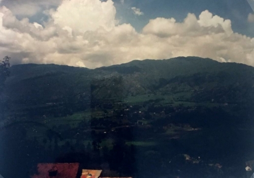 162 19910722 Kathmandu Nepal