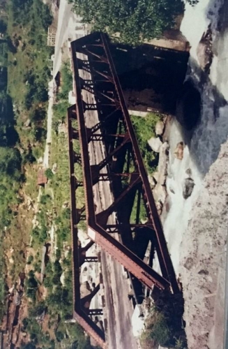 185 19910804 HimachalPradesh India