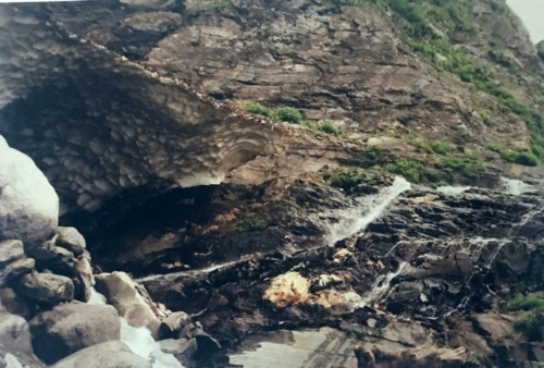 204 19910804 HimachalPradesh India