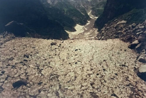 210 19910804 HimachalPradesh India