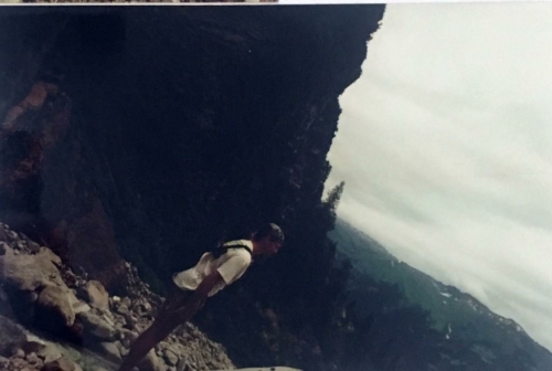 211 19910804 HimachalPradesh India