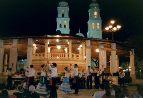 031 Campeche