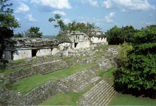 059 Palenque