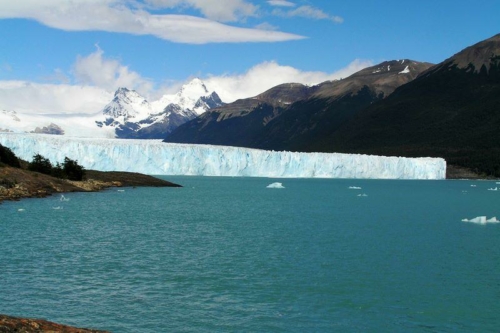 213 el calafate