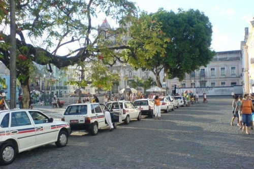 004 salvador