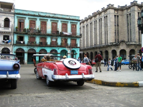 011 cuba havana