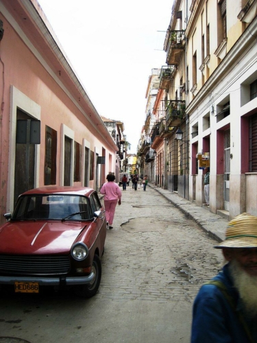 037 cuba havana
