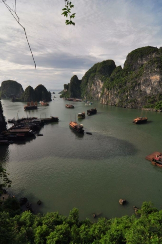 213 halong bay 2010