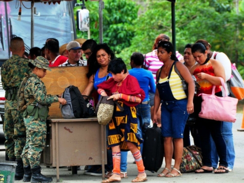 002 darien panama 2013