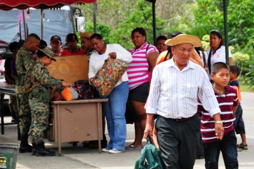 004 darien panama 2013