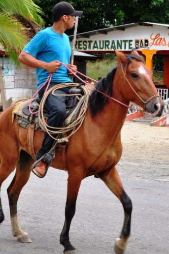 006 darien panama 2013