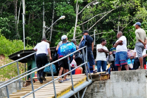009 darien panama 2013