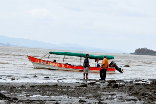 011 darien panama 2013