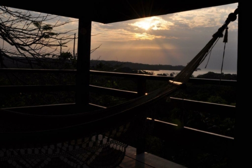 038 darien panama 2013