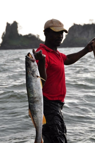 099 darien panama 2013