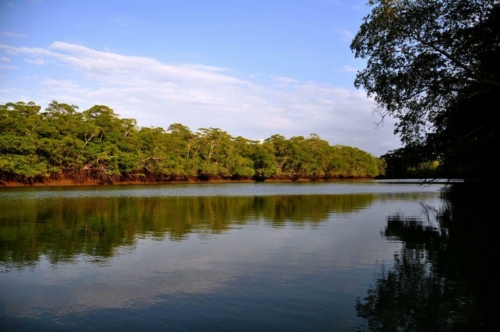 108 darien panama 2013