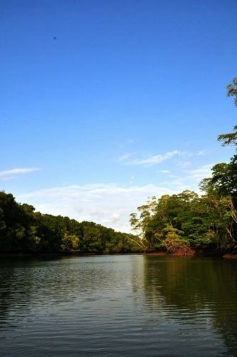 112 darien panama 2013