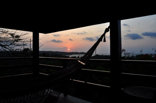 137 darien panama 2013