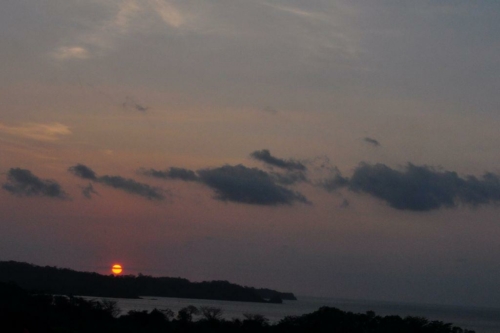 141 darien panama 2013