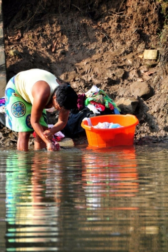 156 darien panama 2013