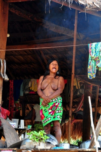 158 darien panama 2013