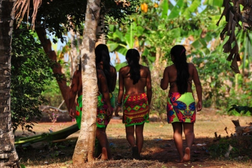 159 darien panama 2013