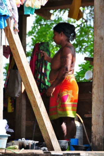 161 darien panama 2013