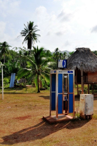 162 darien panama 2013