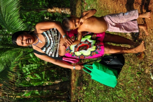 167 darien panama 2013