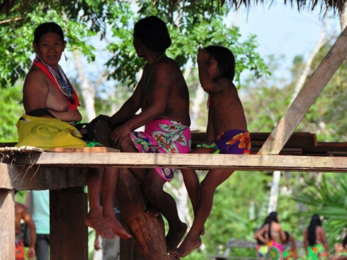 169 darien panama 2013