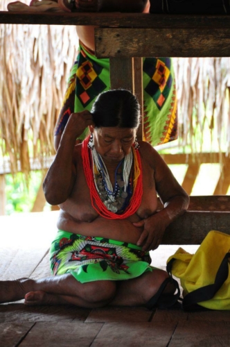 175 darien panama 2013