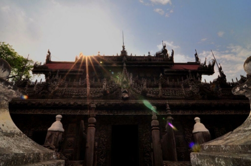 018 2014 birma mandalay