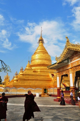 034 2014 birma mandalay