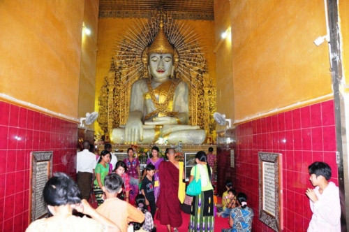 053 2014 birma mandalay