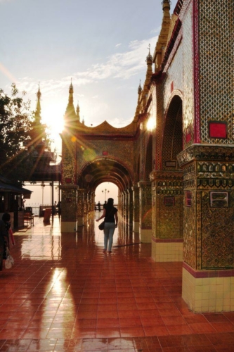 061 2014 birma mandalay