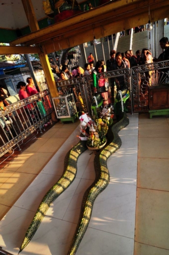 070 2014 birma mandalay