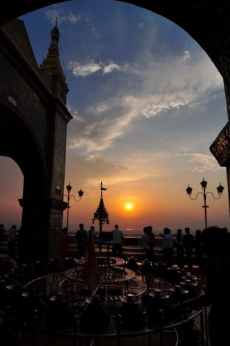 079 2014 birma mandalay