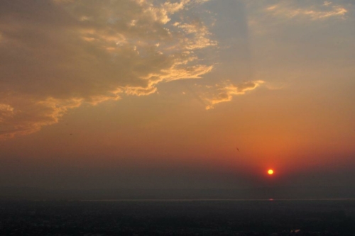 081 2014 birma mandalay