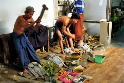 091 2014 birma mandalay