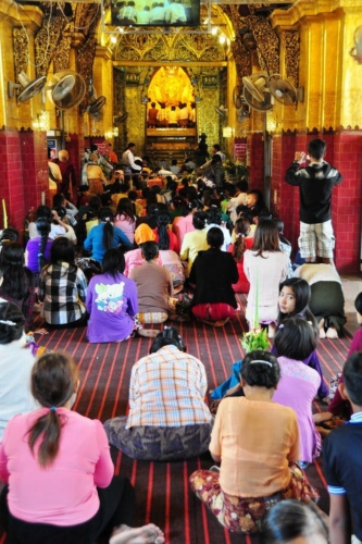 096 2014 birma mandalay